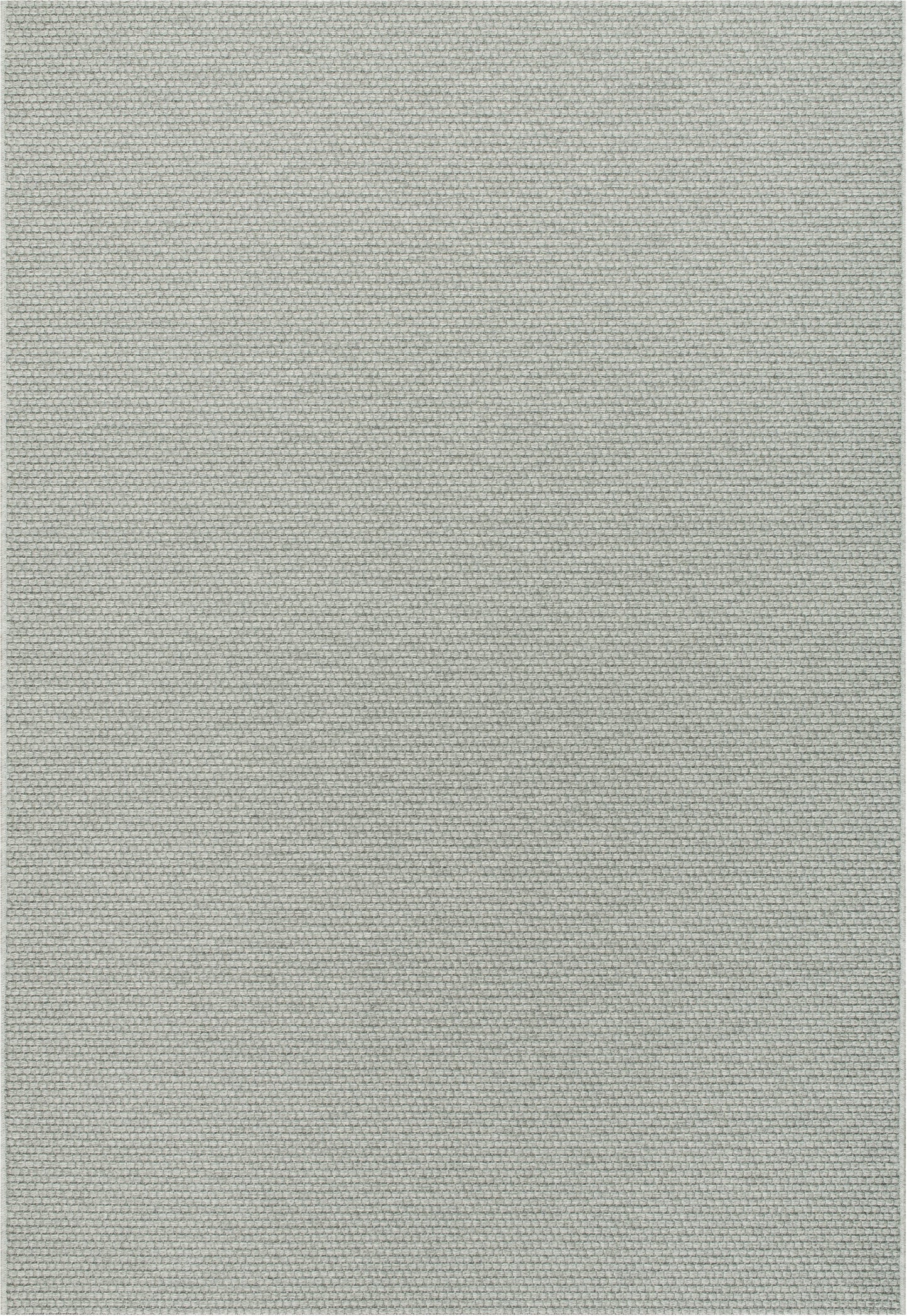 Highline wool flatweave 99215-3005-96
