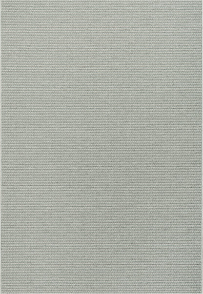 Highline wool flatweave 99215-3005-96