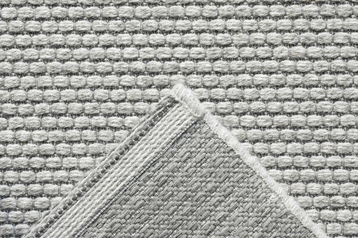 Highline wool flatweave 99215-3005-96