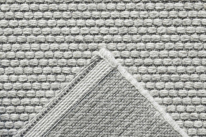 Highline wool flatweave 99215-3005-96
