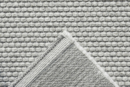 Highline wool flatweave 99215-3005-96