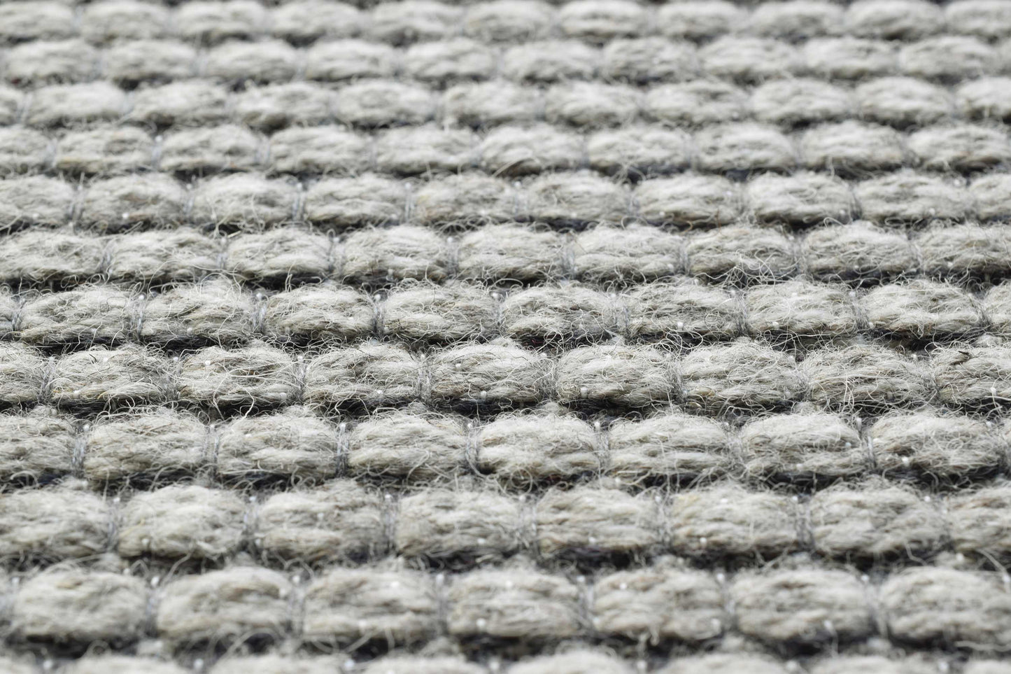 Highline wool flatweave 99215-3005-96