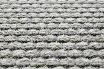 Highline wool flatweave 99215-3005-96