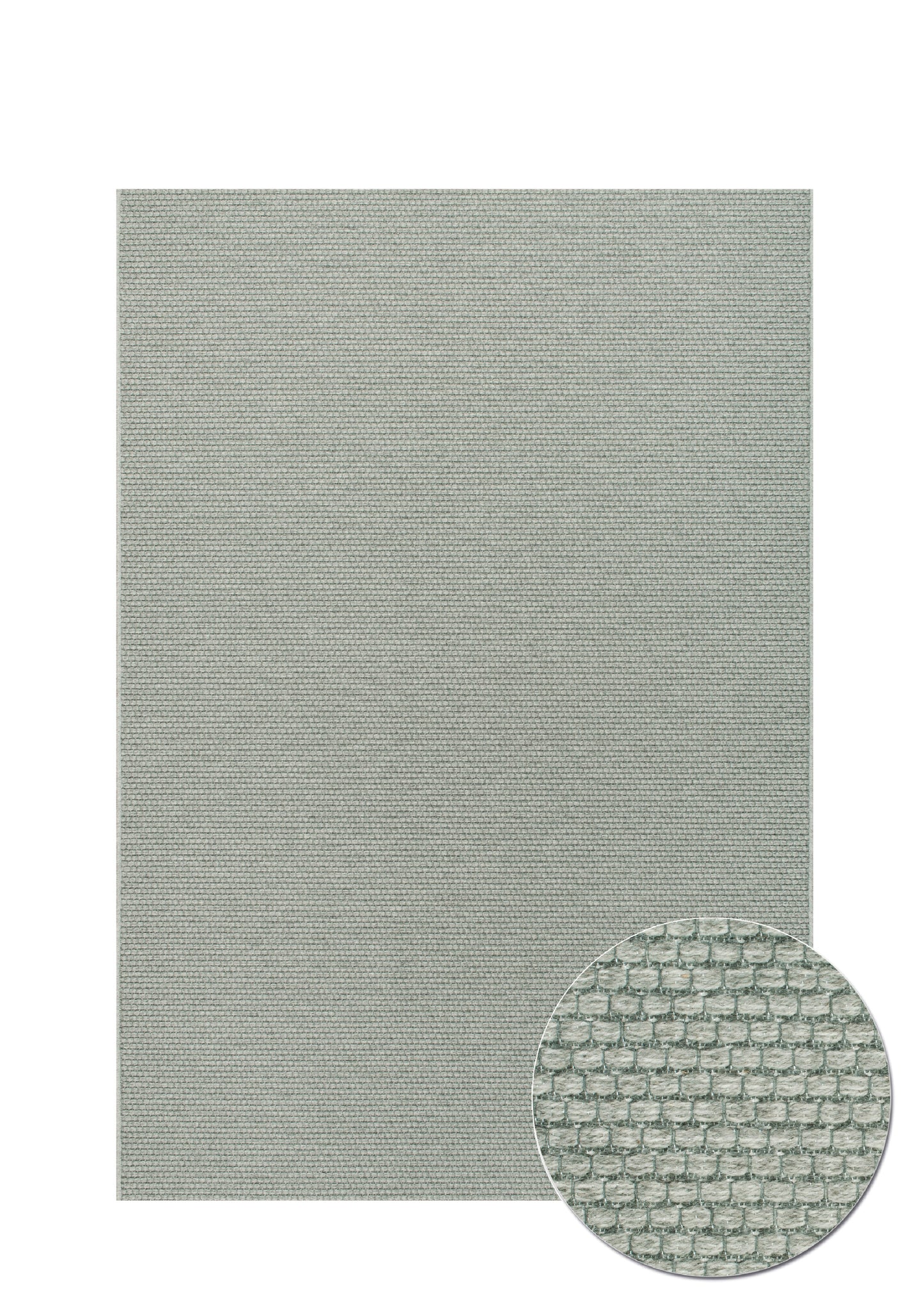 Highline wool flatweave 99215-3005-96