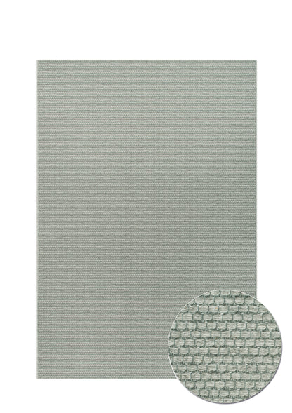 Highline wool flatweave 99215-3005-96