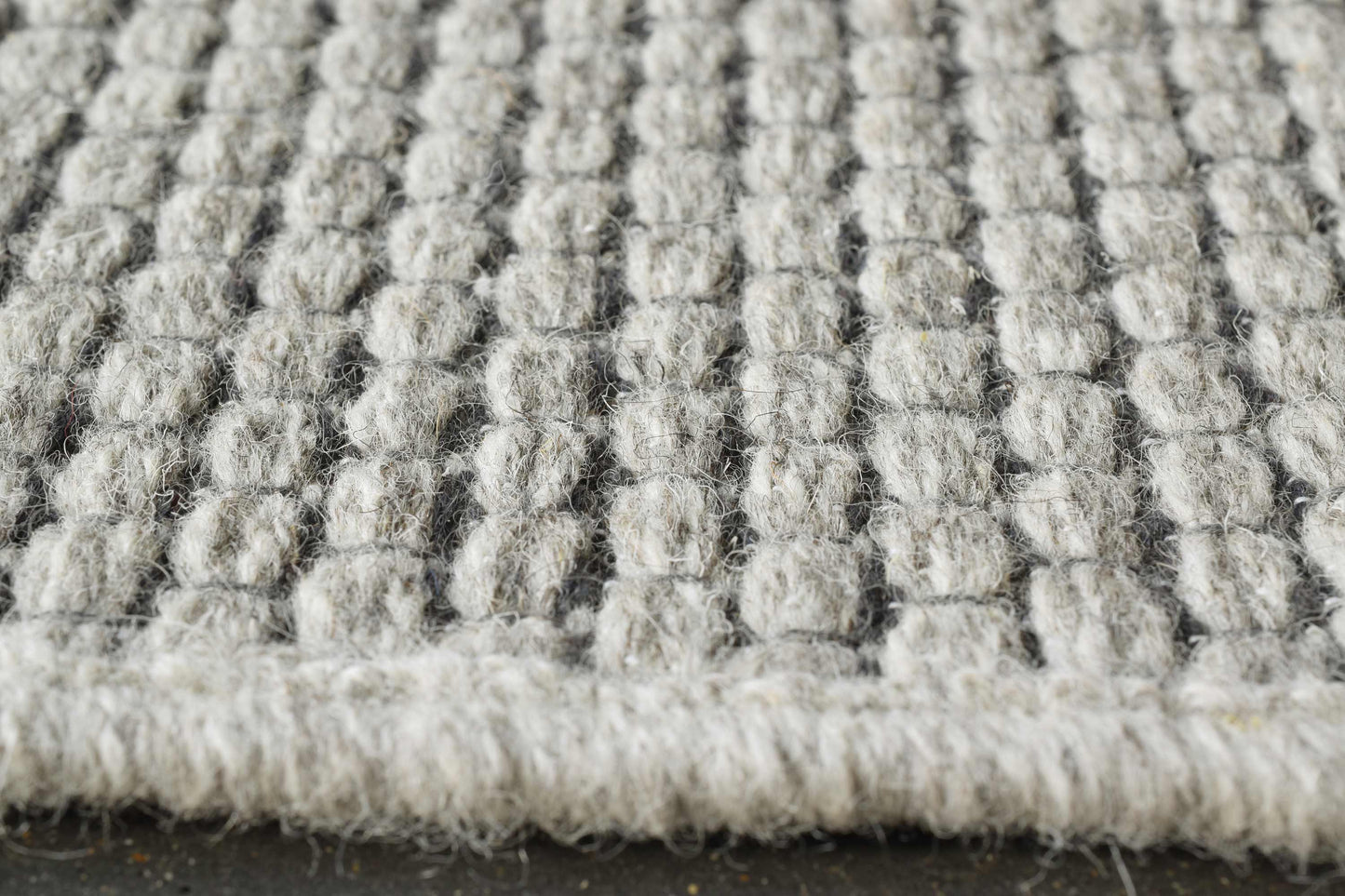 Highline wool flatweave 99215-3005-96