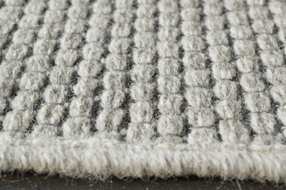 Highline wool flatweave 99215-3005-96