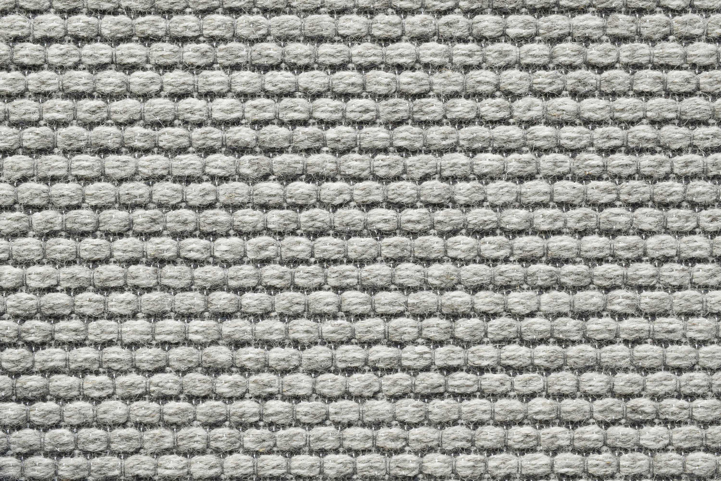 Highline wool flatweave 99215-3005-96