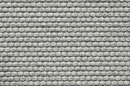 Highline wool flatweave 99215-3005-96