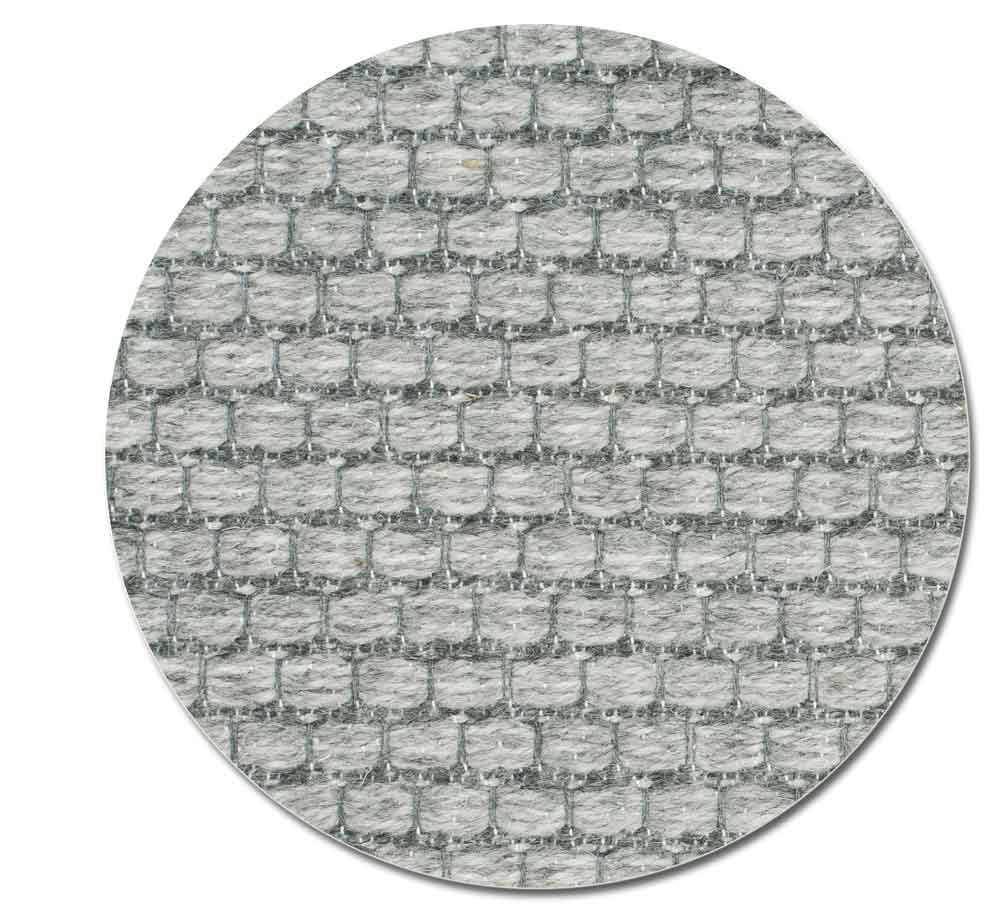 Highline wool flatweave 99215-3005-96