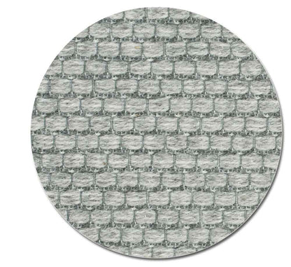 Highline wool flatweave 99215-3005-96