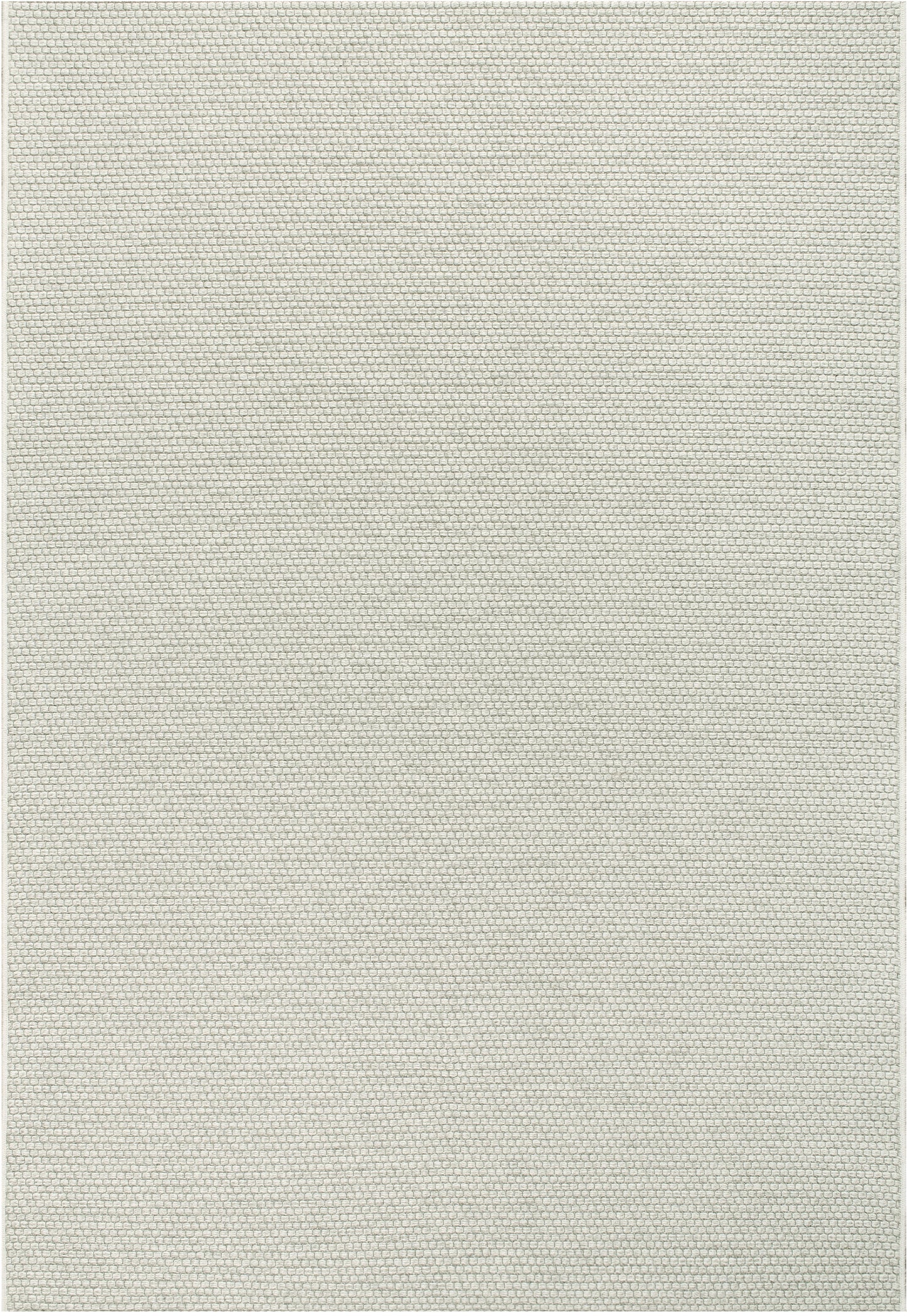 Highline wool flatweave 99215-6001-96