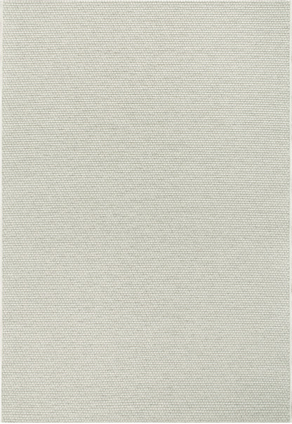 Highline wool flatweave 99215-6001-96