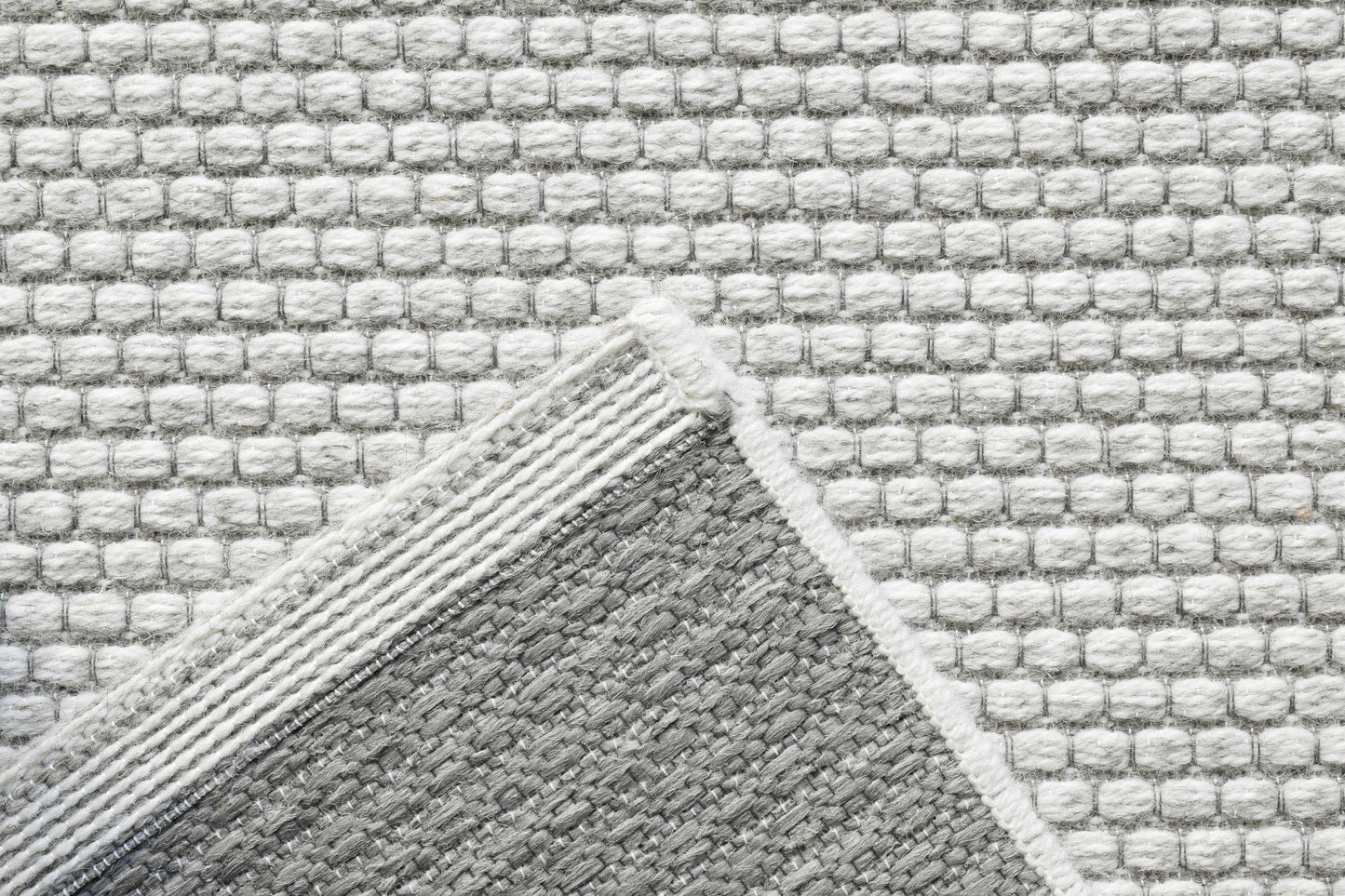 Highline wool flatweave 99215-6001-96