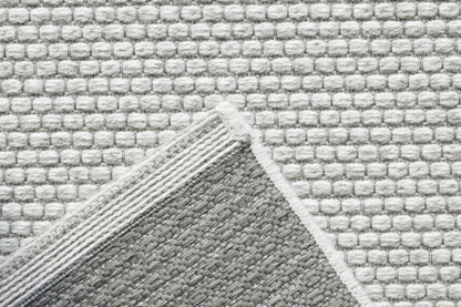 Highline wool flatweave 99215-6001-96