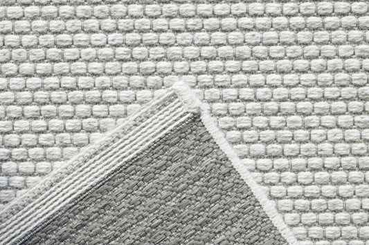 Highline wool flatweave 99215-6001-96