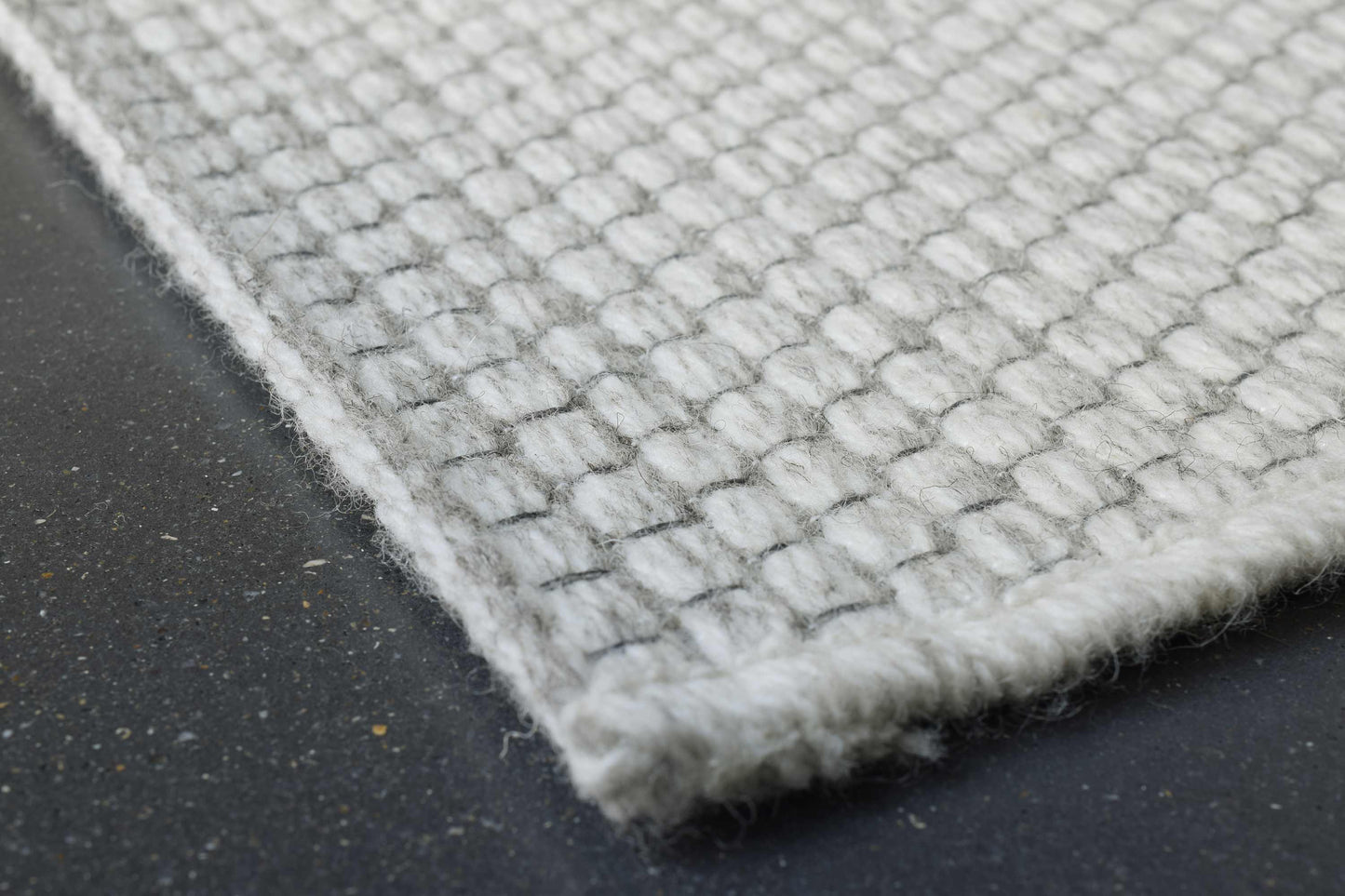 Highline wool flatweave 99215-6001-96