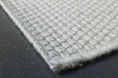 Highline wool flatweave 99215-6001-96