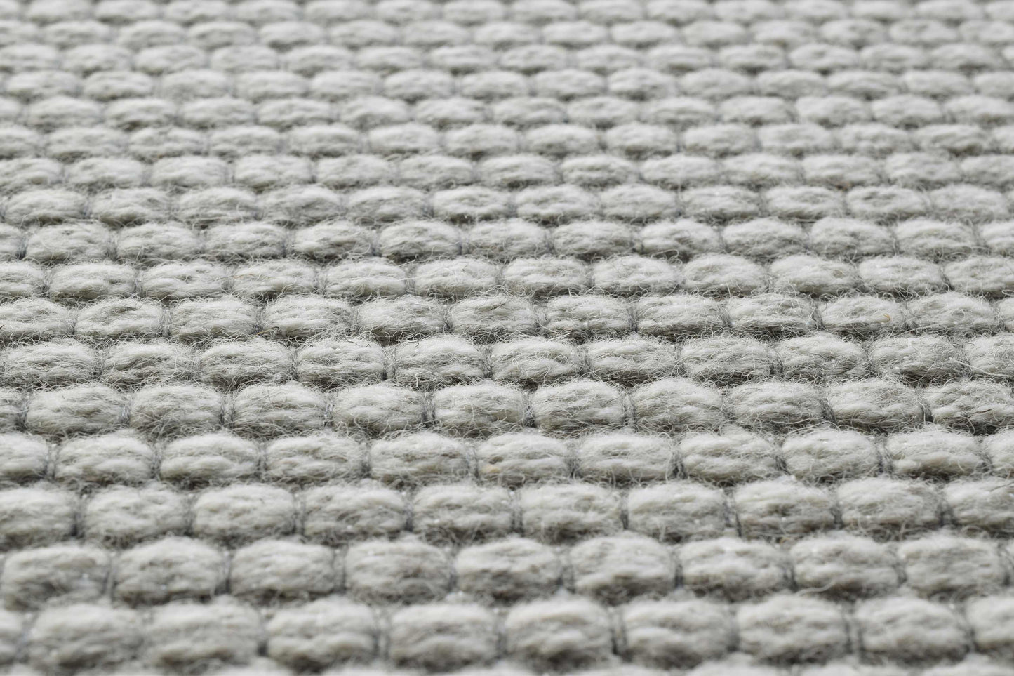 Highline wool flatweave 99215-6001-96