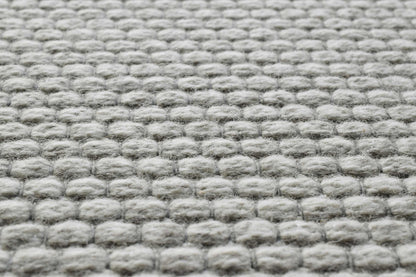 Highline wool flatweave 99215-6001-96