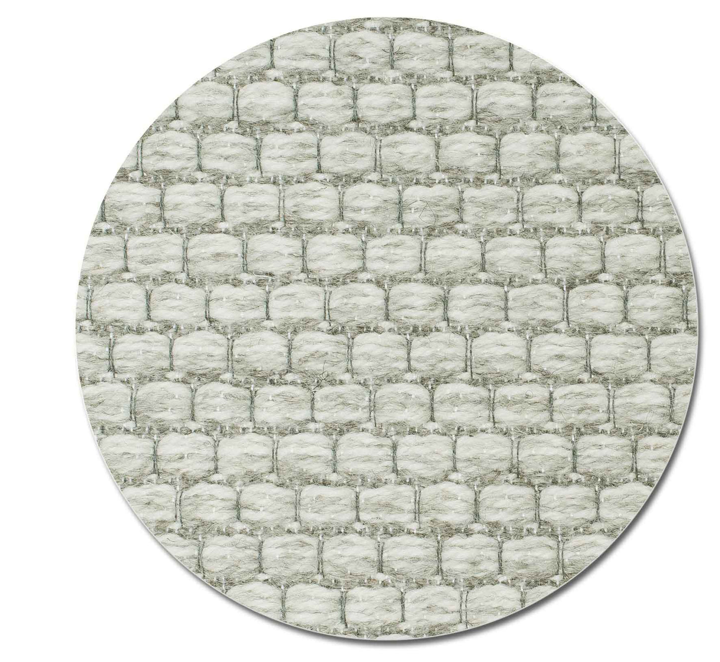 Highline wool flatweave 99215-6001-96