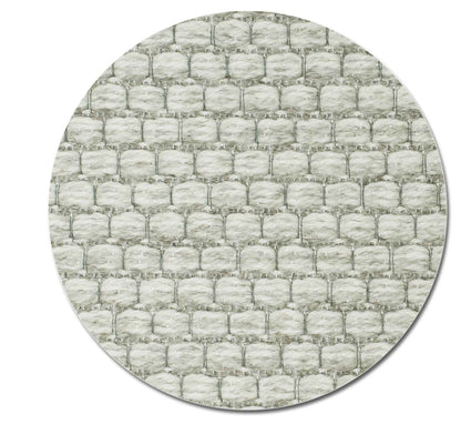 Highline wool flatweave 99215-6001-96