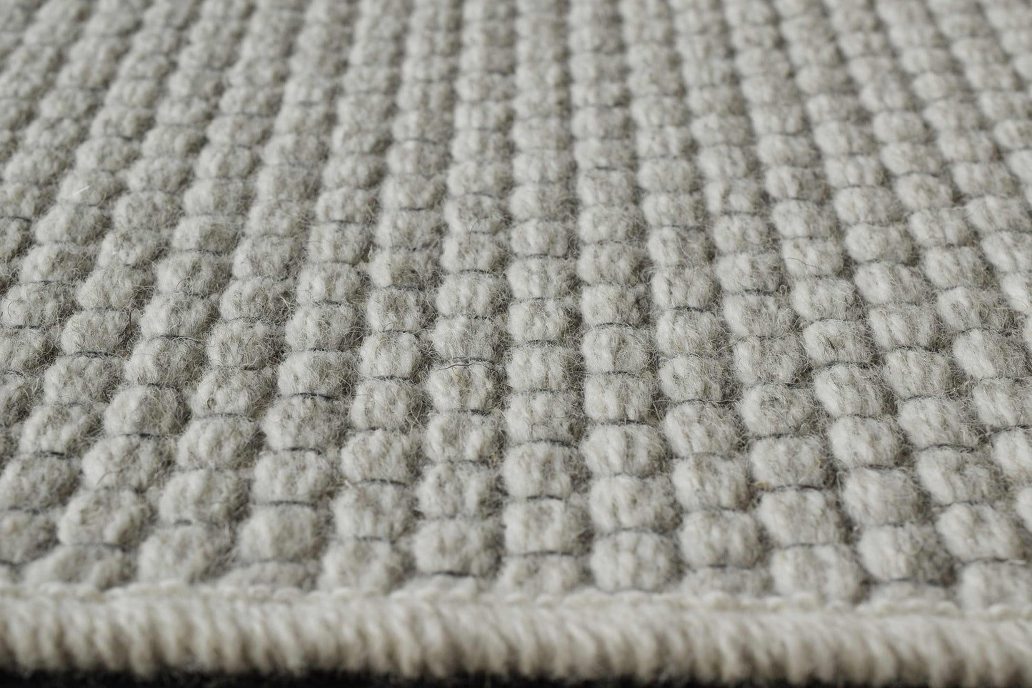 Highline wool flatweave 99215-6001-96