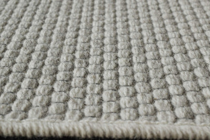 Highline wool flatweave 99215-6001-96