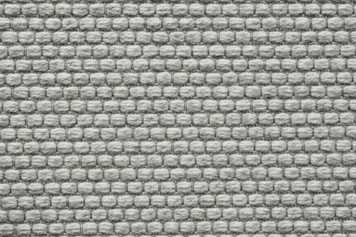 Highline wool flatweave 99215-6001-96