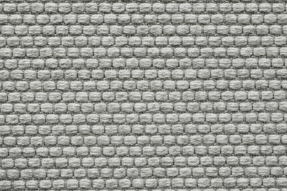 Highline wool flatweave 99215-6001-96