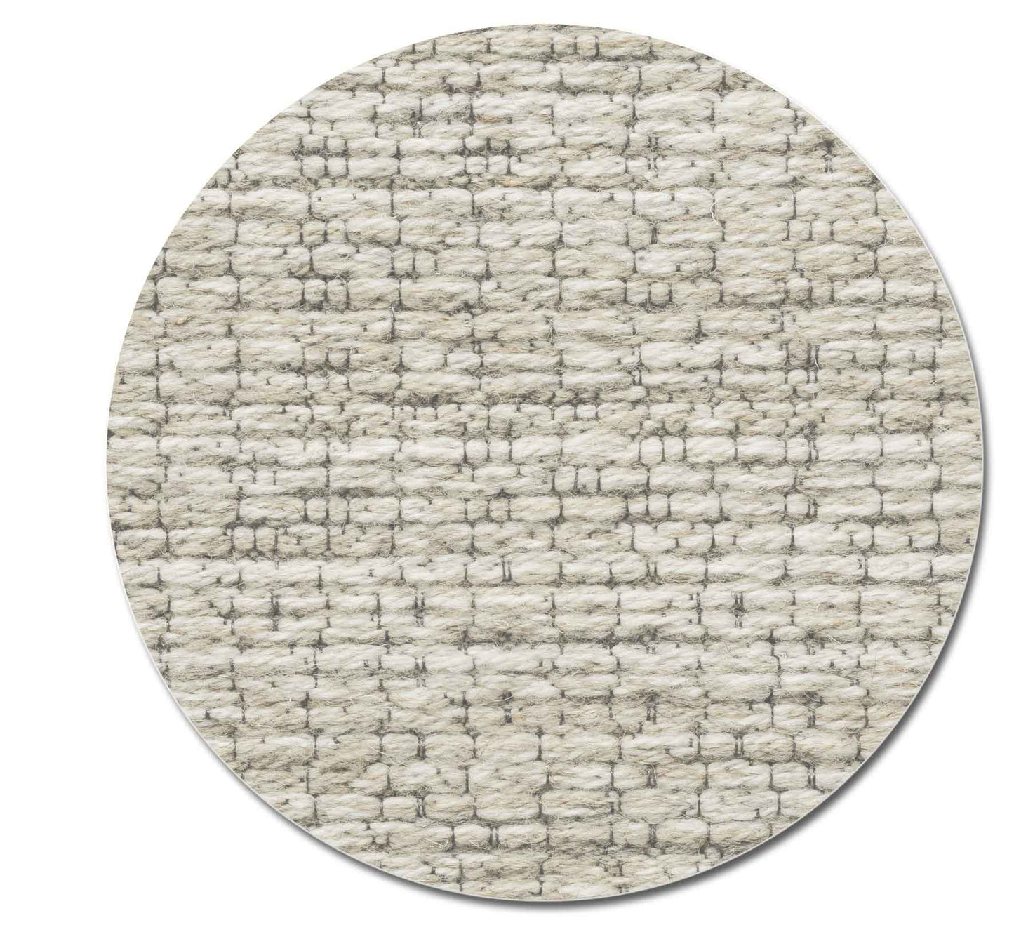Highline wool flatweave 99633-2010-99