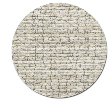 Highline wool flatweave 99633-2010-99