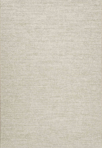 Highline wool flatweave 99633-2010-99
