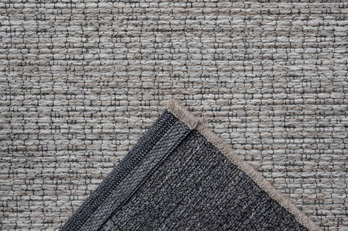 Highline wool flatweave 99633-2010-99