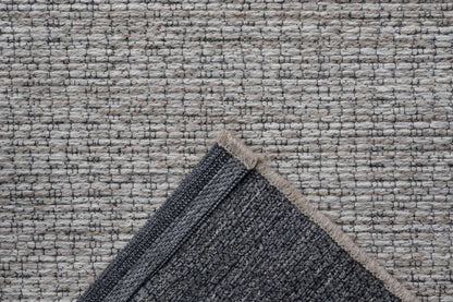 Highline wool flatweave 99633-2010-99