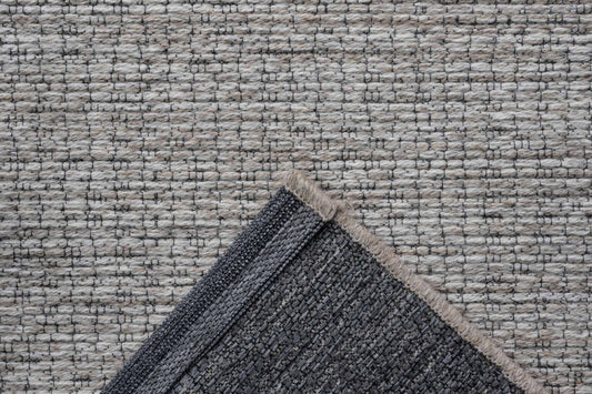 Highline wool flatweave 99633-2010-99