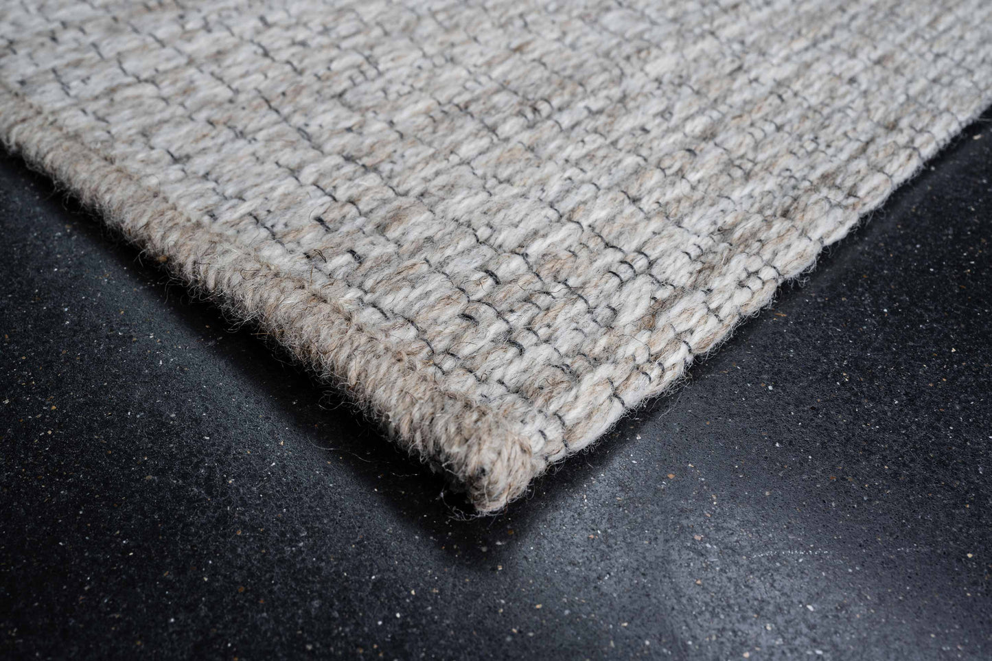 Highline wool flatweave 99633-2010-99