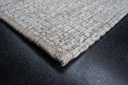 Highline wool flatweave 99633-2010-99
