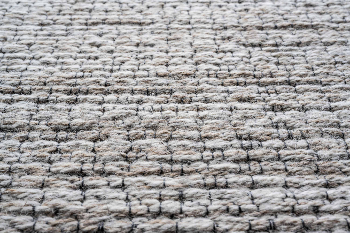 Highline wool flatweave 99633-2010-99