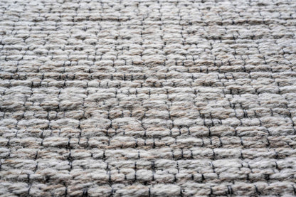 Highline wool flatweave 99633-2010-99