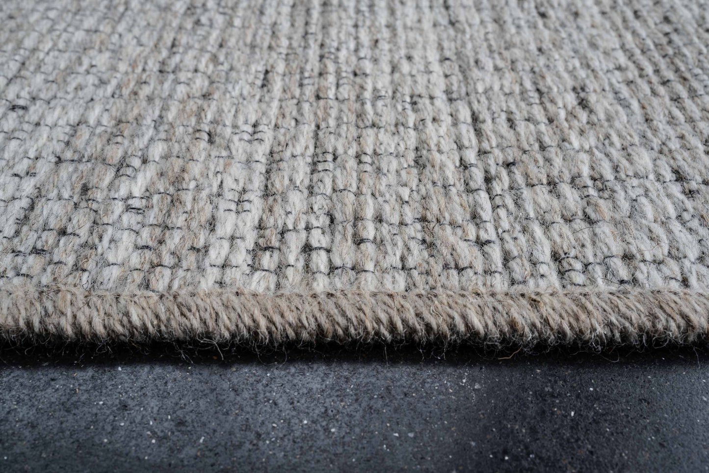 Highline wool flatweave 99633-2010-99