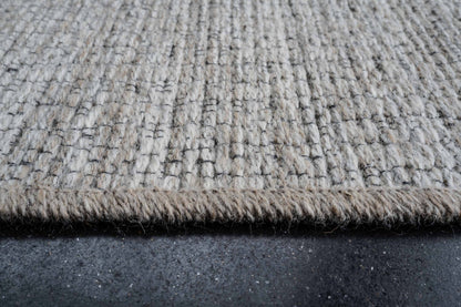 Highline wool flatweave 99633-2010-99