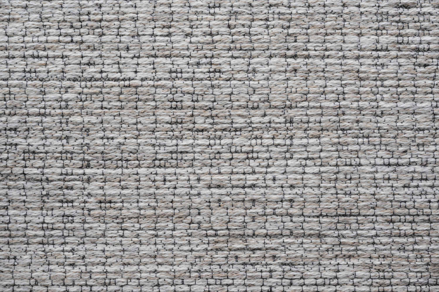 Highline wool flatweave 99633-2010-99