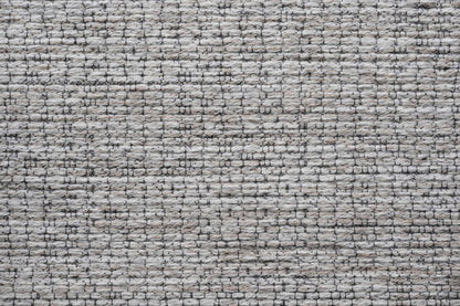 Highline wool flatweave 99633-2010-99
