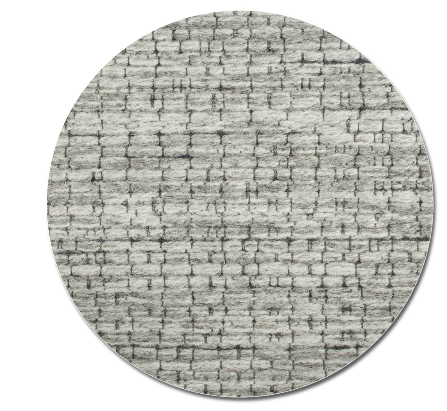 Highline wool flatweave 99633-3013-99