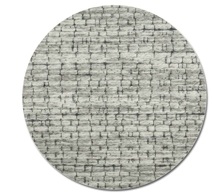 Highline wool flatweave 99633-3013-99