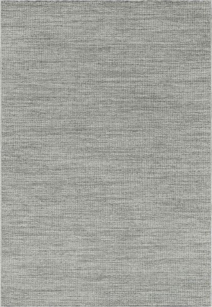Highline wool flatweave 99633-3013-99