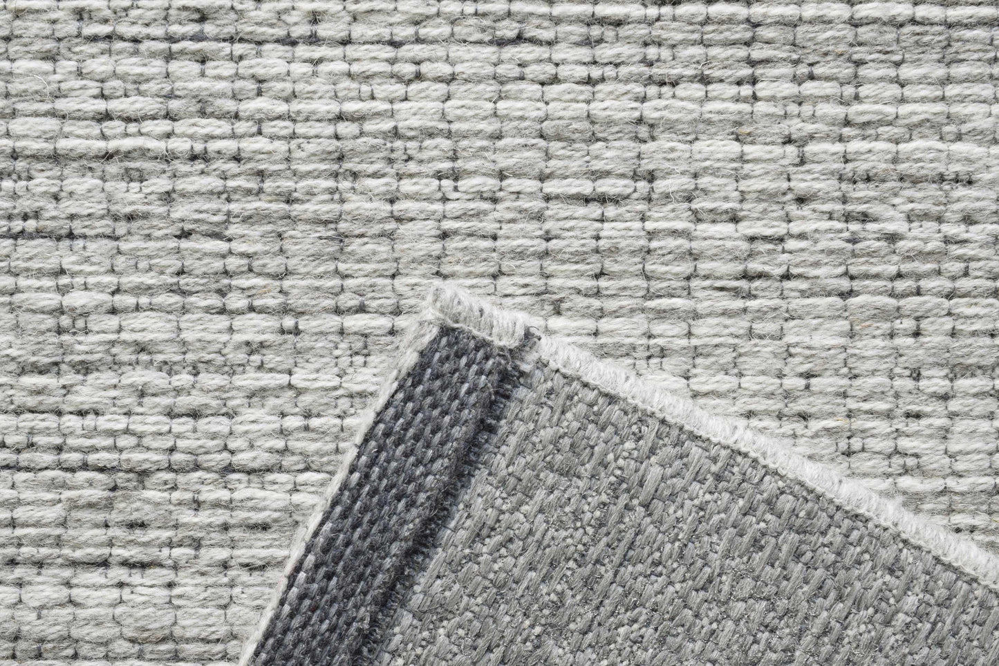 Highline wool flatweave 99633-3013-99