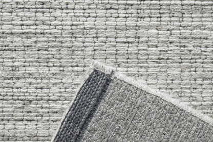 Highline wool flatweave 99633-3013-99