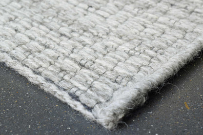 Highline wool flatweave 99633-3013-99
